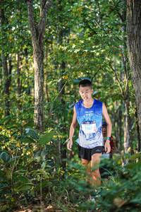 BIB: 1167
                            <button type="button" onclick="openModal(22648224)" class="btn btn-primary btn-sm float-right btn-popup" data-toggle="modal" data-target=".modal-high-quality">
                        <i class="fas fa-shopping-cart"></i> Add to Cart
                    </button>
                                            <button type="button" onclick="isThisMe(22648224, true)" class="btn btn-success btn-sm float-right btn-popup btn-isme hidden" data-toggle="tooltip" data-placement="bottom" title="นี่คือรูปของคุณใช่ไหม คลิกที่นี่เพื่อเอาเข้าอัลบั้ม">
                        <i class="fas fa-plus"></i> Add to album
                    </button>
                    <button type="button" onclick="isThisMe(22648224, false)" class="btn btn-warning btn-sm float-right btn-popup btn-isnotme hidden">
                        <i class="fas fa-ban"></i> Remove from album
                    </button>